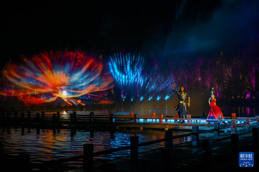 1755154454804952.jpg _DSC3188.jpg