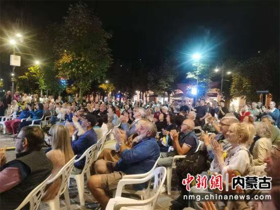 1756121218645993.jpeg WechatIMG1531.jpeg