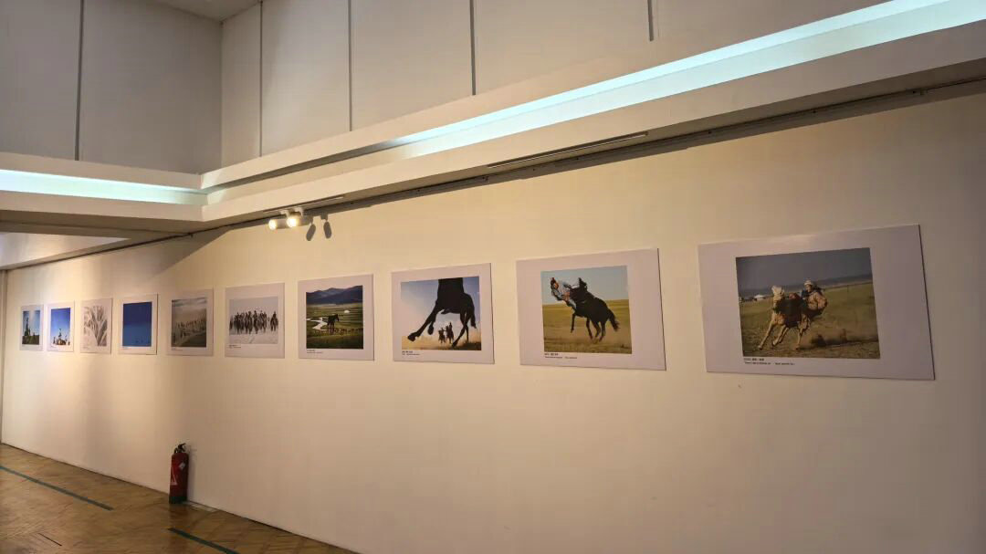 1758195632124000.jpg 集團3.jpg