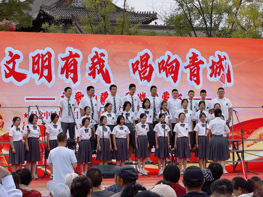 1758451022100702.png 圖片48.png