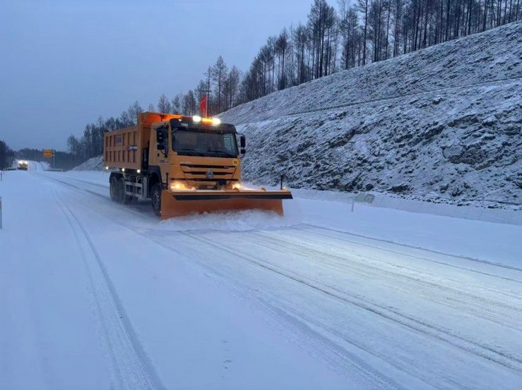 1760533541108448.jpg 學(xué)1.jpg