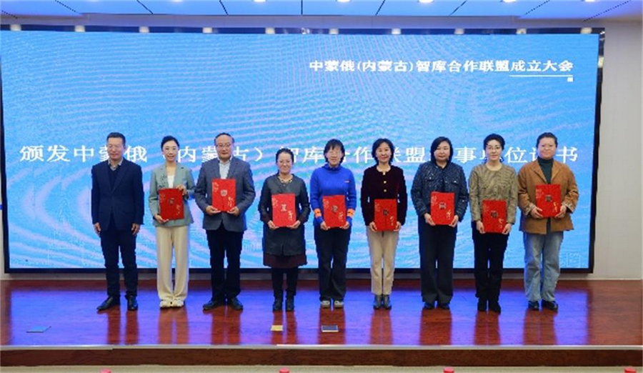 1763361028509410.png 1圖片1.png