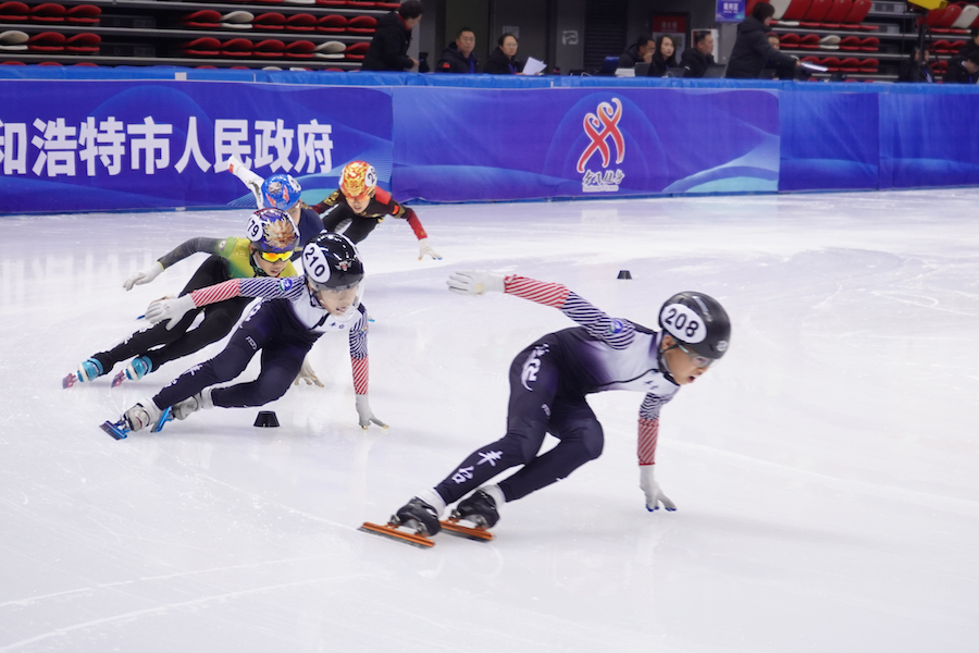 1765116603642980.png 圖片23.png