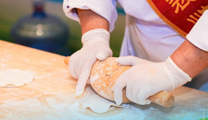 1765701075137774.jpg 圖片1.jpg