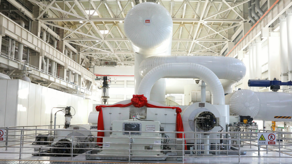 1766377999139509.jpg 121808_185_1.jpg