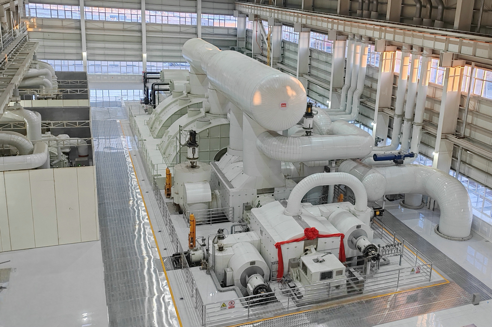 1766378050577529.jpg 121802_865_1.jpg