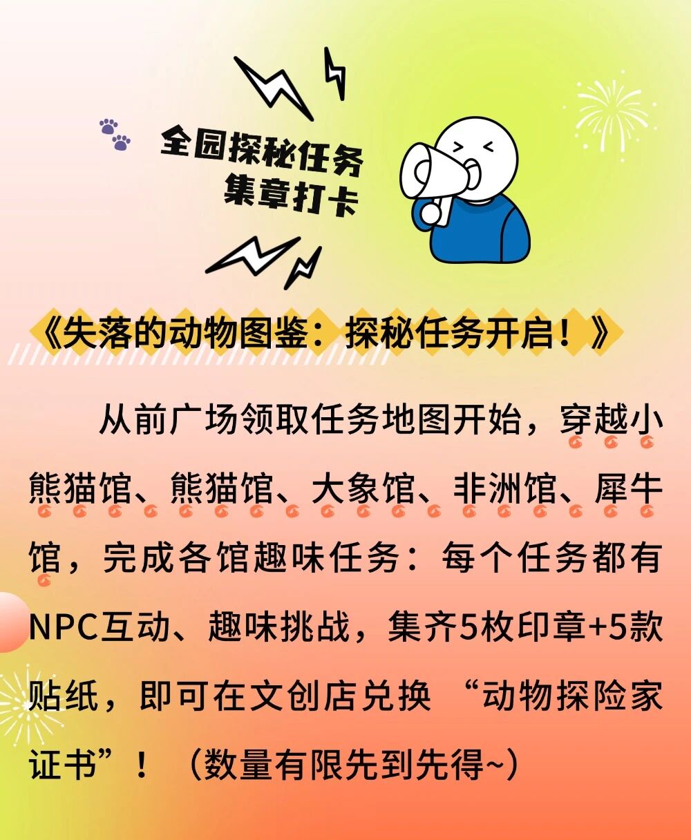 1766981776138988.jpg _DSC2271.JPG