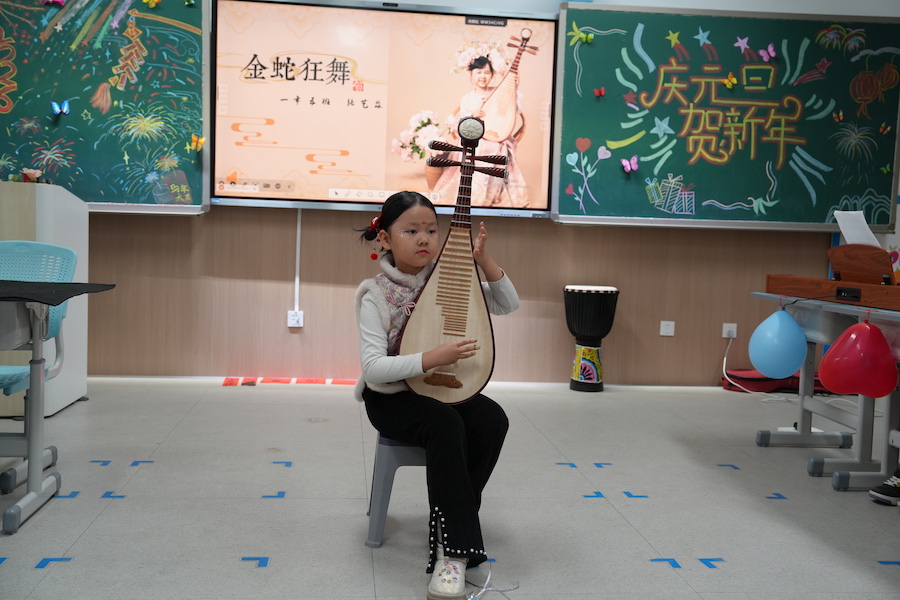 1767323731280653.jpg DSC09860.JPG