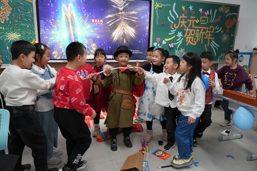 1767324006122296.jpg DSC00258.JPG