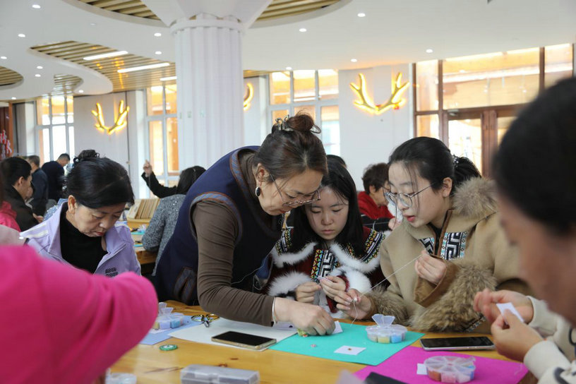 1767684059120170.jpg 圖片1.jpg