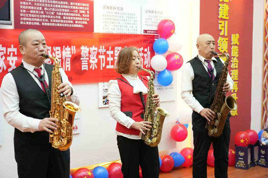 1768090354449423.jpg 大召.jpg