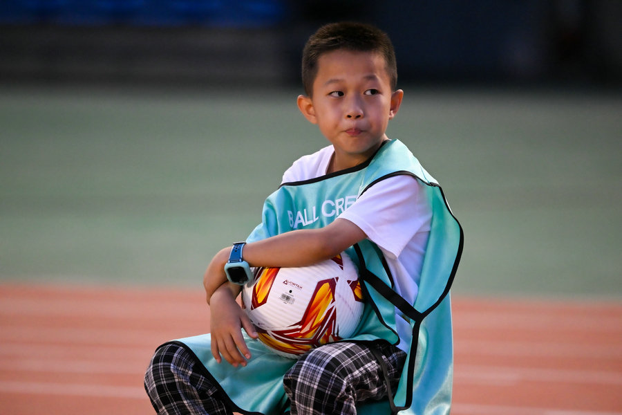 1768208355276091.jpg 微信圖片_20240708091857.jpg