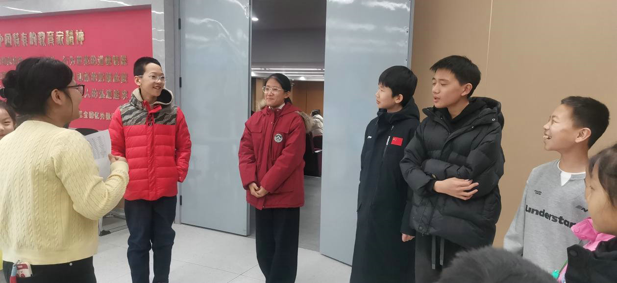 1768812241437547.jpg 呼和2.jpg