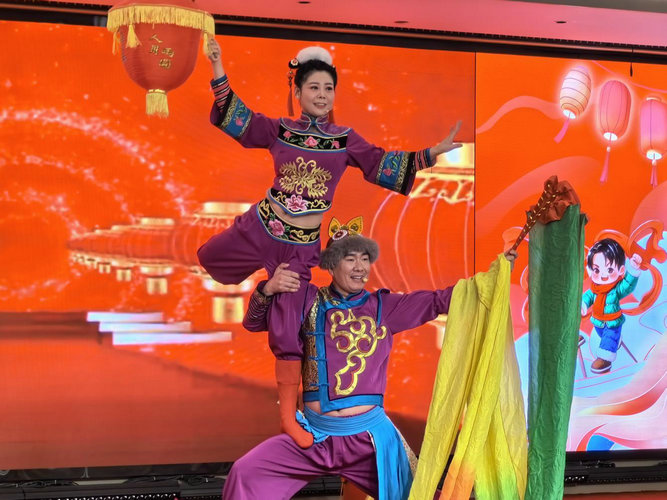 1768983736473350.jpg 張家口2.jpg