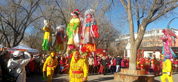 1770103875272003.jpg 團(tuán)結(jié)4.jpg