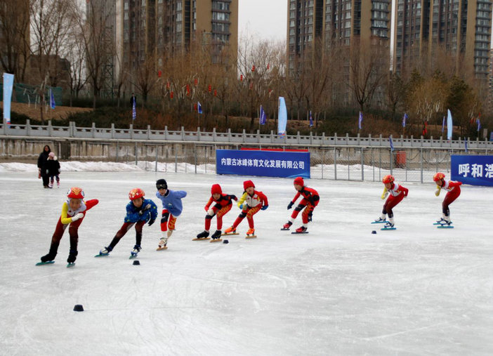 1770363236198075.jpg 雪6.jpg