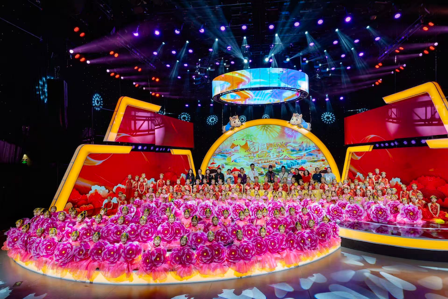 1770640161316111.png 圖片5.png