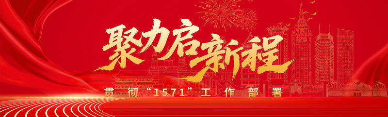 1770802492100014.jpg _K4I9674.JPG