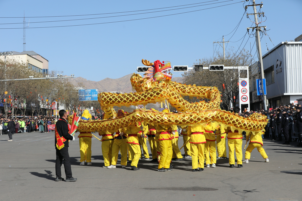 1772532851694963.jpg 7O5A9391.JPG