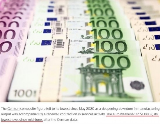 △路透社報道截圖