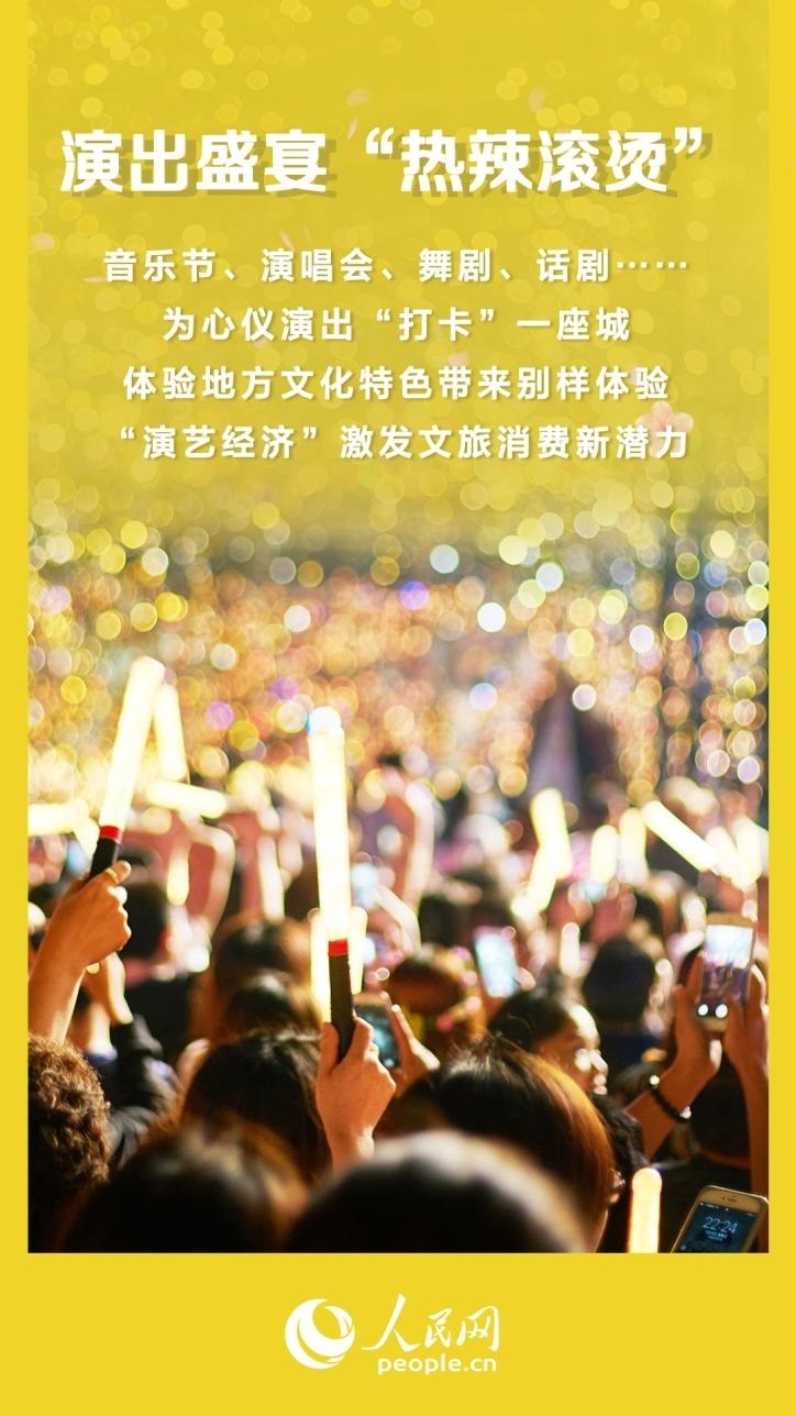 (圖片來源:視覺中國)