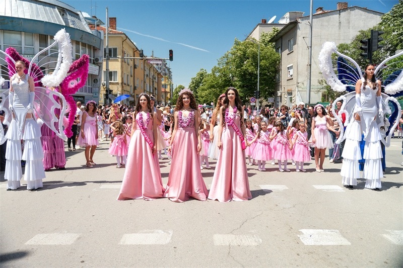 活動現(xiàn)場。黃俊攝