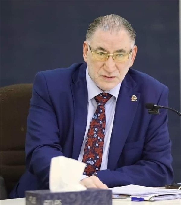 哈?！み_(dá)賈。本人供圖